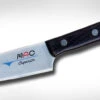 MAC - 4" Paring Knife - SK-40 -Home Kitchen Store sk 40 1024x1024 74914.1596058739
