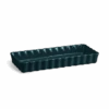 Emile Henry - Belle-Ile Slim Rectangular Tart Dish