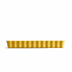 Emile Henry - Provence Slim Rectangular Tart Dish 7 Emile Henry - Provence Slim Rectangular Tart Dish -Home Kitchen Store slim tart dish 63602.1611674659