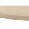Mercer Culinary - Birch Saya Cover For 8" Chef's Knives -Home Kitchen Store small 39539.1705342052