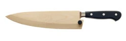 Mercer Culinary - Birch Saya Cover For 8" Chef's Knives -Home Kitchen Store smalll 58764.1705342052