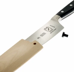 Mercer Culinary - Birch Saya Cover For 8" Chef's Knives -Home Kitchen Store smallll 10414.1705342052