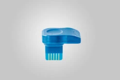 JURA - Smart Connect - 72167 -Home Kitchen Store smart connect image3 36956.1683739711