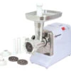 Omcan - Household Electric Meat Grinder .5 HP -Home Kitchen Store smg50 meat grinder 53245.1604528023