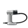 Breville - The Smoking Gun Wood Smoke Infuser