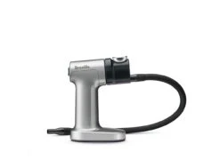 Breville - The Smoking Gun Wood Smoke Infuser