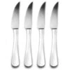 Splendid - Country Steak Knives, Set Of 4 - PDR1124 -Home Kitchen Store splprd1113 1 15970.1590776857
