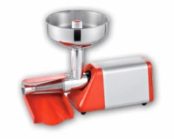 Imperia Spremy - 0.25 H.P. Tomato Squeezer -Home Kitchen Store spremy tomato machine 15788.1628261192