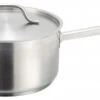Winco - 6 Qt S/S Saucepan W/ Lid - SSSP6 2 Winco - 6 Qt S/S Saucepan W/ Lid - SSSP6 -Home Kitchen Store sssp 2 winco 1 1 1 1 1 54448.1590850640