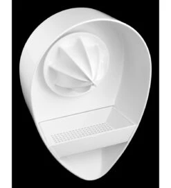 KitchenAid - Citrus Juicer Attachment -Home Kitchen Store standalone 1175x1290 10 2 11674.1605539531