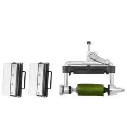 KitchenAid - Vegetable Sheet Cutter Attachment -Home Kitchen Store standalone 1175x1290 1 5 29911.1624894321