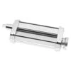 KitchenAid - Pasta Roller Attachment -Home Kitchen Store standalone 1175x1290 1 2 84356.1604354912
