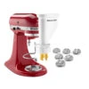 KitchenAid - Gourmet Pasta Extruder Attachment -Home Kitchen Store standalone 1175x1290 3 69666.1597754894