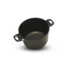 Gastrolux - 8.5L (37 Cup) Induction Stock Pot - 850IND 1 Gastrolux - 8.5L (37 Cup) Induction Stock Pot - 850IND -Home Kitchen Store stewpot 4 85678.1590802776