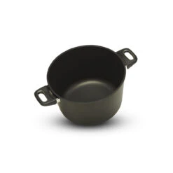 Gastrolux - 8.5L (37 Cup) Induction Stock Pot - 850IND