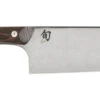 Shun - Kanso 7" Asian Utility Knife -Home Kitchen Store swt0767 05357.1620220699