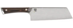 Shun - Kanso 7" Asian Utility Knife