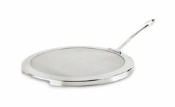 All Clad - 13" Splatter Screen