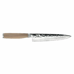 Shun - Premier Blonde 6.5" Utility Knife