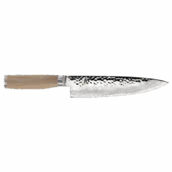 Shun - Premier Blonde 8" Chef's Knife