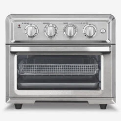 Cuisinart - Airfryer Convection Oven - TOA60C -Home Kitchen Store toa 60c 2 66470.1590839121