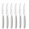 Henckels International - 6 Pc Steak Knife Set 2 Henckels International - 6 Pc Steak Knife Set -Home Kitchen Store untitled 24860.1606845389