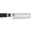Shun - Sora 6" Utility Knife -Home Kitchen Store vb0701 white 61656.1620220701