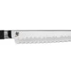 Shun - Sora 9" Bread Knife -Home Kitchen Store vb0705 white 85215.1599662402