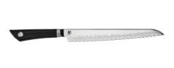 Shun - Sora 9" Bread Knife