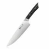 Cangshan - Helena 8" Chef Knife -Home Kitchen Store vfBs ckg 21442.1680202704
