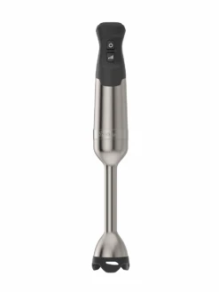 Vitamix - 5 Speed 625 Watt Immersion Blender -Home Kitchen Store vitamix immersion blender 3 10850.1695140731