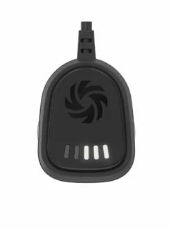 Vitamix - 5 Speed 625 Watt Immersion Blender -Home Kitchen Store vitamix immersion blender 4 06988.1695140731