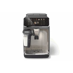 Saeco Philips - 4400 LatteGo Fully Automatic Espresso + Iced Coffee Machine -Home Kitchen Store vrs a0ad82a7f462c0ad05671be44289b8a7bf0d4506 pnglargewid 700hei 700 25178.1719247885