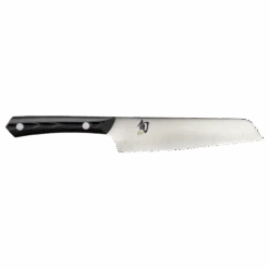 Shun - 6.5" Narukami Master Utility Knife