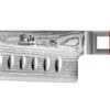 Cangshan - Yari 7" Santoku Knife -Home Kitchen Store wEj9OwZw 55332.1680554040