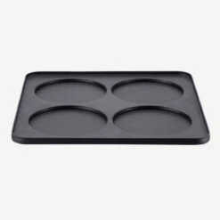 Cuisinart - Belgian Waffle Maker With Pancake Plate -Home Kitchen Store waf 350c 2 18872.1598019227