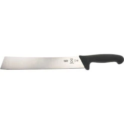 Mercer Culinary - 12" Watermelon Knife