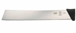 Mercer Culinary - 12" Watermelon Knife -Home Kitchen Store waterr 65961.1705366671