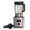 Wolf Gourmet - 64 Oz, 2.4HP High-Performance Blender -Home Kitchen Store wgbl100s 10689.1590796620