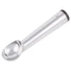 Winco - #20 Ice Cream Scoop -Home Kitchen Store winco aicd 20 00889.1687444205