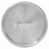 Winco - Aluminum Saucepan Cover - ASP-2C -Home Kitchen Store winco asp 2c aluminum sauce pan cover 2 1 2 qt 22303 medium 49767.1590838800