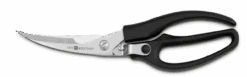 Wusthof - Poultry Shears - 1069595005