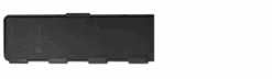 Wusthof - 8" Wide Magnetic Knife Guard
