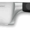 Wusthof - Classic 4.5" Chef's Knife -Home Kitchen Store wusthof4.5 chefs knife 56629.1714507604
