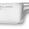 Wusthof - 6" Classic Chef's Knife 2 Wusthof - 6" Classic Chef's Knife -Home Kitchen Store wusthof 6 chefs knife 40517.1643823258