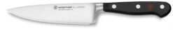Wusthof - 6" Classic Chef's Knife