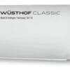 Wusthof - 8" Classic Chef's Knife -Home Kitchen Store wusthof 8 chefs knifer 75683.1714507660
