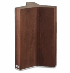 Wusthof - Magnetic Thermo Beech Wood Knife Block