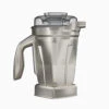 Vitamix - 48 Oz Stainless Steel Container 1 Vitamix - 48 Oz Stainless Steel Container -Home Kitchen Store xStainless PDP Right V2.jpeg.pagespeed.ic .WRlSmt6tkb 29095.1604530612