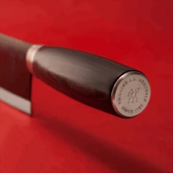 Zwilling - Dragon 4 Pc Block Set -Home Kitchen Store zw dragon mansory 2 84227.1614794047